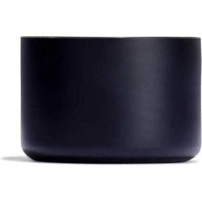 Hydro Flask Small Flex Boot - Black - Bottle Protection Hydro Flask Small Flex Boot - Black - Bottle Protection