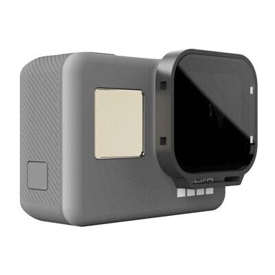 PolarPro - H5B-1003 Venture - Filtro de Cámara PolarPro - H5B-1003 Venture - Filtro de Cámara