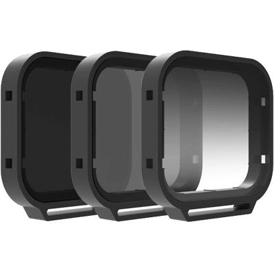 PolarPro H5B-1015 - Accesorio para cámara de deportes extremos PolarPro H5B-1015 - Accesorio para cámara de deportes extremos