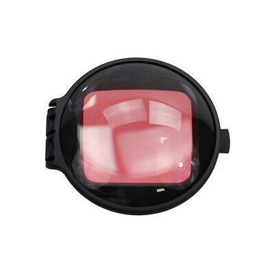 PolarPro Hero5 Switch Blade5 Accesoriu pentru cameră de acțiune - Accesoriu pentru cameră de acțiune PolarPro Hero5 Switch Blade5 Accesoriu pentru cameră de acțiune - Accesoriu pentru cameră de acțiune