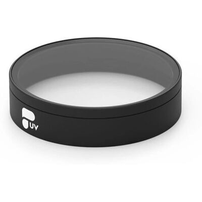 PolarPro P4PRO-UV Camera Filter - Filter voor drone PolarPro P4PRO-UV Camera Filter - Filter voor drone