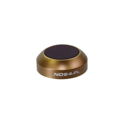 PolarPro - MVC-CS-ND64/PL - Cinema Serie - ND64/PL - Filter PolarPro - MVC-CS-ND64/PL - Cinema Serie - ND64/PL - Filter