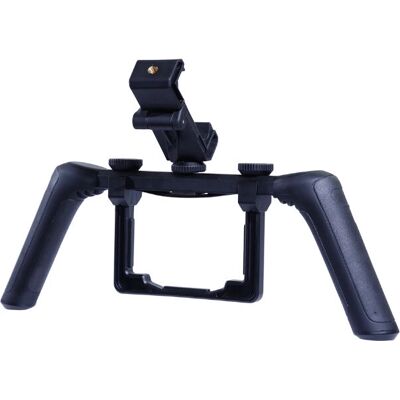 PolarPro Mavic Pro Ręczny Stabilizator Kamery - Podparcie Wideo PolarPro Mavic Pro Ręczny Stabilizator Kamery - Podparcie Wideo