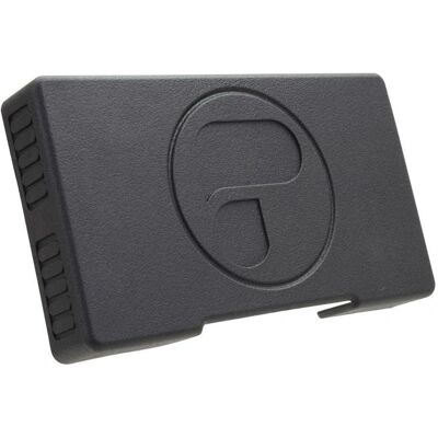PolarPro CrystalSky 5.5" Protecție Ecran - Accesorii Drone PolarPro CrystalSky 5.5" Protecție Ecran - Accesorii Drone