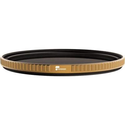 PolarPro 67mm ND8 Neutral Density Camera Filter PolarPro 67mm ND8 Neutral Density Camera Filter