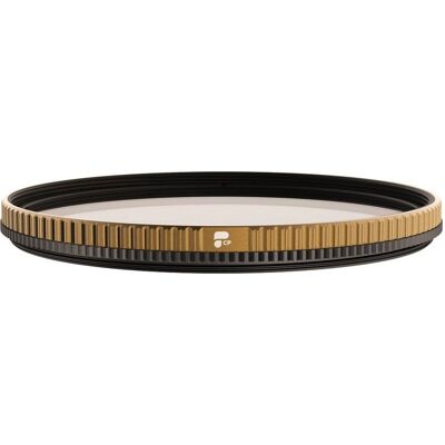 PolarPro QuartzLine Circular Polarising Camera Filter 82mm - Durable, Water & Oil Resistant PolarPro QuartzLine Circular Polarising Camera Filter 82mm - Durable, Water & Oil Resistant