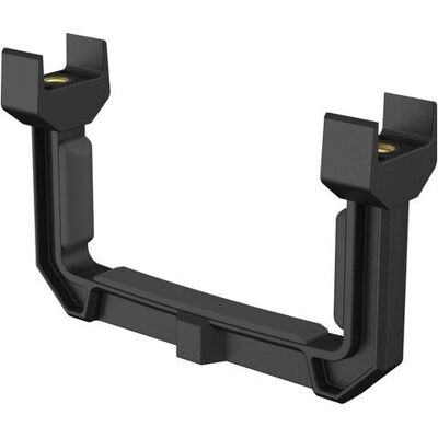 PolarPro Mavic Air Katana Harness - Camera Accessory PolarPro Mavic Air Katana Harness - Camera Accessory