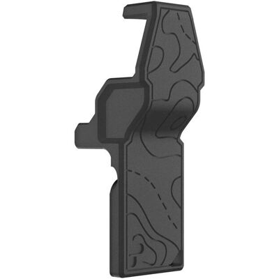 PolarPro - PCKT-GLOCK - Bloqueo Osmo Pocket PolarPro - PCKT-GLOCK - Bloqueo Osmo Pocket