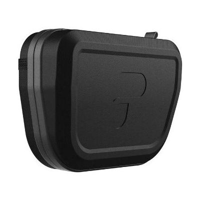 PolarPro Modelo - Estuche de equipo - Negro PolarPro Modelo - Estuche de equipo - Negro