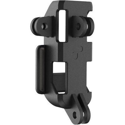 PolarPro PCKT-ACTN-MNT - Soporte para cámaras de acción PolarPro PCKT-ACTN-MNT - Soporte para cámaras de acción