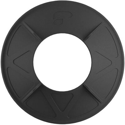 PolarPro BSE-LGHT-FLY Kamera Filter Zubehör - Kamera Filter Zubehör PolarPro BSE-LGHT-FLY Kamera Filter Zubehör - Kamera Filter Zubehör