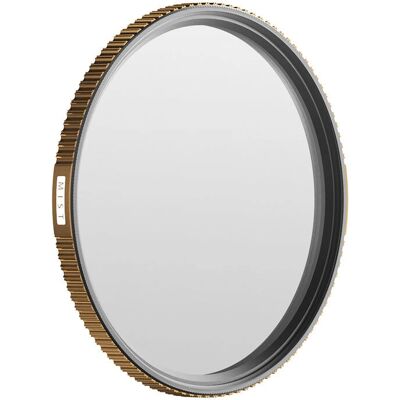 PolarPro Bronze Diffusion Camera Filter 67mm - Camera Filter PolarPro Bronze Diffusion Camera Filter 67mm - Camera Filter