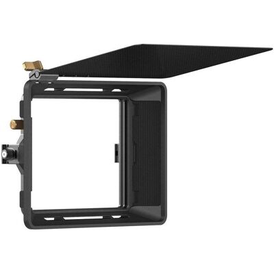 PolarPro BSE-GRD-MOD Filteradapter für Kameraobjektiv PolarPro BSE-GRD-MOD Filteradapter für Kameraobjektiv