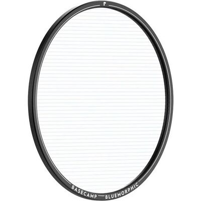 PolarPro BlueMorphic Filter - Effect Filter, 0mm - Blue PolarPro BlueMorphic Filter - Effect Filter, 0mm - Blue