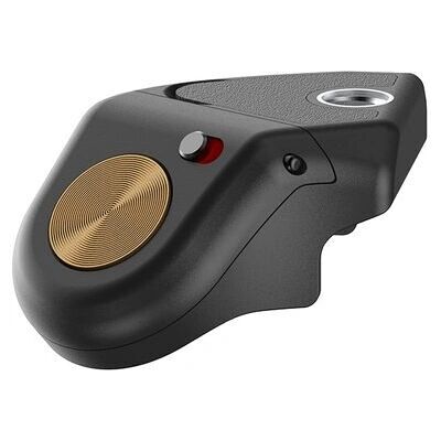 PolarPro Bluetooth Fernauslöser - iPhone kompatibel - Kompakt PolarPro Bluetooth Fernauslöser - iPhone kompatibel - Kompakt