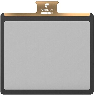 Filtre de caméra brume PolarPro - Modèle BSE-MST-VND-6/9-H Filtre de caméra brume PolarPro - Modèle BSE-MST-VND-6/9-H