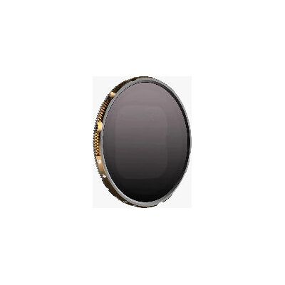PolarPro LiteChaser Mist 3-5 Stop Diffusion VND Kamera-Filter - iPhone 12 PolarPro LiteChaser Mist 3-5 Stop Diffusion VND Kamera-Filter - iPhone 12