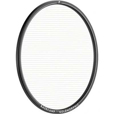 PolarPro Goldmorphic Filter - Gold - 111,50 mm - Filter PolarPro Goldmorphic Filter - Gold - 111,50 mm - Filter
