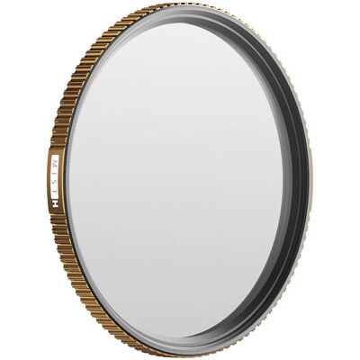 PolarPro Silver 67mm Mist Heavy Camera Filter PolarPro Silver 67mm Mist Heavy Camera Filter