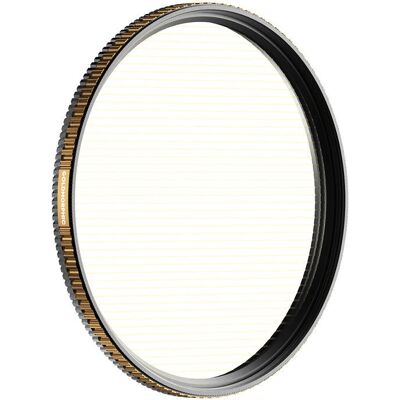 PolarPro GoldMorphic Filter 67 mm - Kamera Filter PolarPro GoldMorphic Filter 67 mm - Kamera Filter