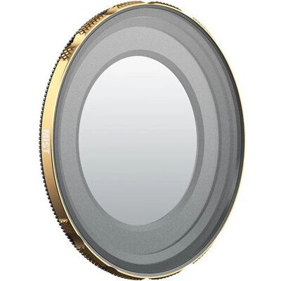 PolarPro IP13-MST Smartphone Accessoire Lensbeschermer - Camera Filter PolarPro IP13-MST Smartphone Accessoire Lensbeschermer - Camera Filter