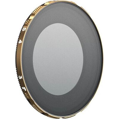 Filtro VND PolarPro IP13-14 - Accesorio para teléfono Filtro VND PolarPro IP13-14 - Accesorio para teléfono