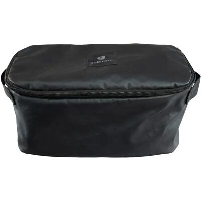 PolarPro Boreal Cube 10L - Organisateur pour Caméra - Publicité PolarPro Boreal Cube 10L - Organisateur pour Caméra - Publicité
