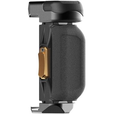 PolarPro LiteChaser Pro IP13-PRO-GRP-V2 telefoonhoesje accessoire - Telefoonhoesje accessoire PolarPro LiteChaser Pro IP13-PRO-GRP-V2 telefoonhoesje accessoire - Telefoonhoesje accessoire