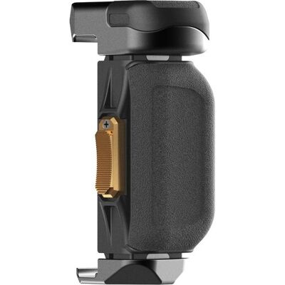 PolarPro LiteChaser Pro IP13-MAX-GRIP - Accesorio para teléfono móvil PolarPro LiteChaser Pro IP13-MAX-GRIP - Accesorio para teléfono móvil