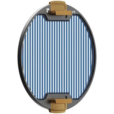 PolarPro BlueMorphic Kamera Filter - Objektivfilter PolarPro BlueMorphic Kamera Filter - Objektivfilter