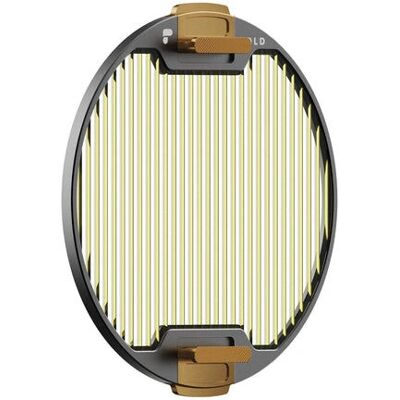 Filtr Aparatu PolarPro GoldMorphic Filtr Aparatu PolarPro GoldMorphic