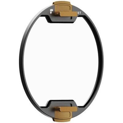PolarPro Modèle Noir - Filtre Doux pour Caméra - Filtre d'Objectif - Publicité PolarPro Modèle Noir - Filtre Doux pour Caméra - Filtre d'Objectif - Publicité