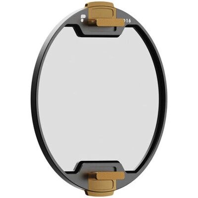 PolarPro ND16 Neutraldichte-Filter - Kamerafilter PolarPro ND16 Neutraldichte-Filter - Kamerafilter