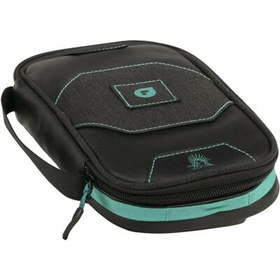 POLAR PRO Helix Filter Case - Secure 4 Filtres POLAR PRO Helix Filter Case - Secure 4 Filtres