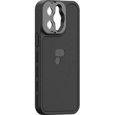 Funda PolarPro para iPhone 14 Pro Max - Compatible con MagSafe Funda PolarPro para iPhone 14 Pro Max - Compatible con MagSafe