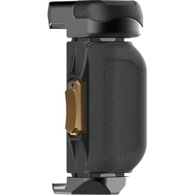 PolarPro iPhone 14 Pro Empuñadura - Accesorio de cámara PolarPro iPhone 14 Pro Empuñadura - Accesorio de cámara