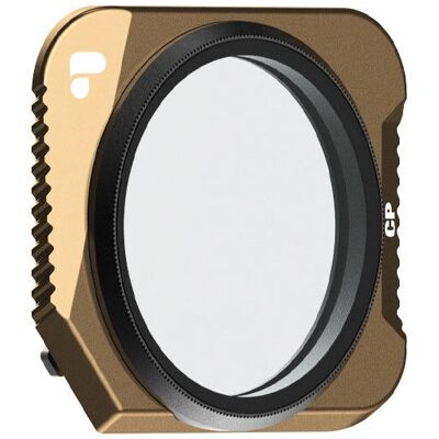 PolarPro M3C-CP Kamera-Filter - Filter für DJI Mavic 3 Classic PolarPro M3C-CP Kamera-Filter - Filter für DJI Mavic 3 Classic