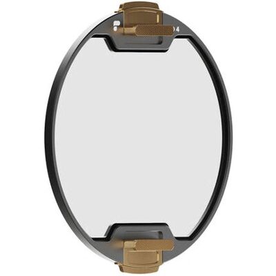 Filtro PolarPro Recon ND4 - Filtro Neutralità per Fotocamera Filtro PolarPro Recon ND4 - Filtro Neutralità per Fotocamera