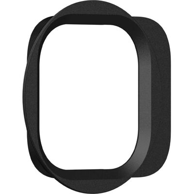 PolarPro IP15-LCP-ADPT soporte para filtro de cámara - Accesorio para filtros de cámara PolarPro IP15-LCP-ADPT soporte para filtro de cámara - Accesorio para filtros de cámara
