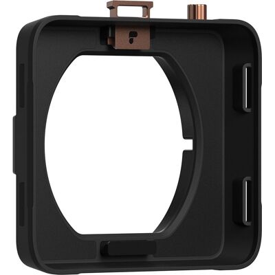 PolarPro - Nano MatteBox - ultraleichte Kamera-Filterzubehör PolarPro - Nano MatteBox - ultraleichte Kamera-Filterzubehör