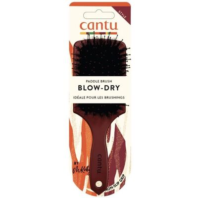 Cantu Modell Paddle Bürste Dickes Lockiges Coily Haar Cantu Modell Paddle Bürste Dickes Lockiges Coily Haar