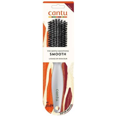 Cantu Thick Hair Styler - Hair Brush for Thick Hair Cantu Thick Hair Styler - Hair Brush for Thick Hair