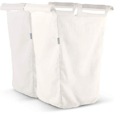 Uppababy Tragebettständer - Natur - Modell 0228 Uppababy Tragebettständer - Natur - Modell 0228