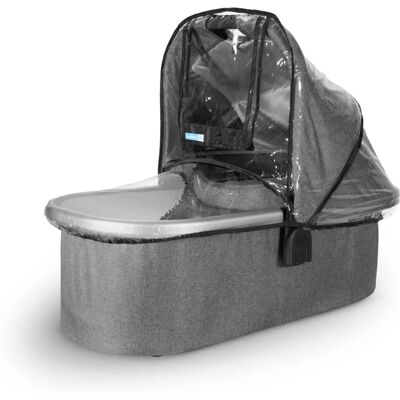 Copertura antipioggia per lettino UPPAbaby Vista Copertura antipioggia per lettino UPPAbaby Vista
