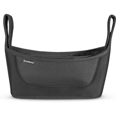 Organizer do wózka UPPAbaby Vista/Cruz - Carry-all, Neopren Organizer do wózka UPPAbaby Vista/Cruz - Carry-all, Neopren