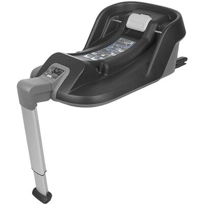Base UPPAbaby Mesa iSize - Supporto auto i-Size Base UPPAbaby Mesa iSize - Supporto auto i-Size