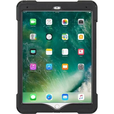The Joy Factory aXtion Bold MP - Coque iPad Pro 10,5" / Air 2019 - Noir - Publicité The Joy Factory aXtion Bold MP - Coque iPad Pro 10,5" / Air 2019 - Noir - Publicité