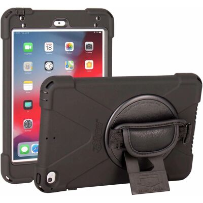 Joy Factory aXtion Bold P - Wasserdichte iPad Mini 4/5 Hülle Joy Factory aXtion Bold P - Wasserdichte iPad Mini 4/5 Hülle