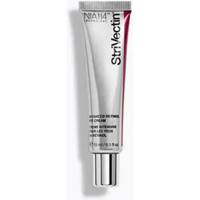StriVectin Avansert Retinol Øyekrem - Øyekrem StriVectin Avansert Retinol Øyekrem - Øyekrem