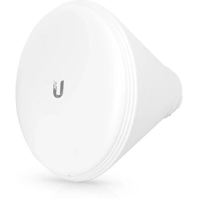 Síťová anténa Ubiquiti PrismAP-5-30 - 19 dBi Síťová anténa Ubiquiti PrismAP-5-30 - 19 dBi
